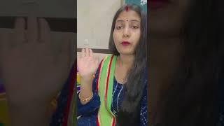 Agar kuch bhi galat ho jaye yutubeshorts shortvideos comedy shorts [upl. by Assetan]