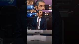 Johnny english  Rowan Atkinson edit rowanatkinson trending mrbean edit [upl. by Cassondra]