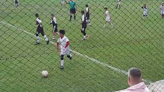 Platense 2013 vs HURACAN A [upl. by Cherice]