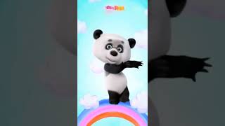 song with My beutifullpanda catshortstrendingvideo neirodance [upl. by Neggem]