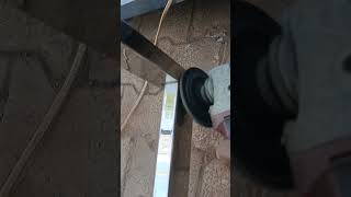 Welding work video video istil welding work video trending viralshorts [upl. by Eserehs]