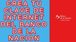 ¿Cómo pagar RNP 2023 Registro Nacional de Proveedores del Estado OSCE [upl. by Im]