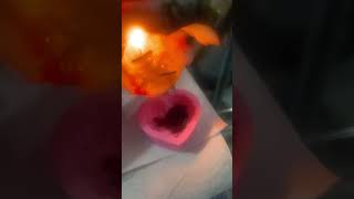 Making wax melts ￼ [upl. by Emili]