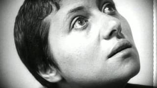 The Passion of Joan of Arc La Passion de Jeanne dArc 1928 [upl. by Rosalinda839]