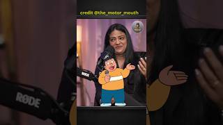 Jian ki behen ka naam kya he  doraemon quiz doraemon gian podcast themotormouth [upl. by Lalittah]