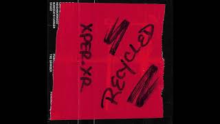 XperXr  Recycled  Cassette RRRecordsRecycled Music 1992 [upl. by Natascha]