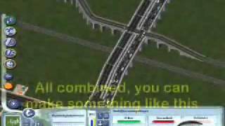 Why use the NAM in SimCity 4 [upl. by Crelin]