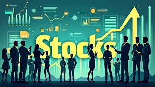 DAY 02 STOCK MARKET BASICS  Understanding Stocks and How to Choose Them [upl. by Secor865]