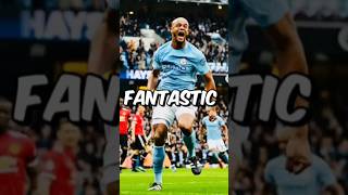 Defying the odds Vincent Kompany speech motivation [upl. by Corri343]