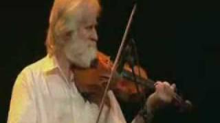 Irish Washerwoman  John Sheahan and Eamonn Campbell [upl. by Afira]