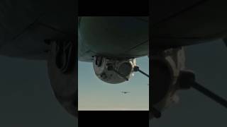 B24 Liberator Bombing movie shorts [upl. by Benedick271]