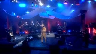 Cem Karaca  Resimdeki Gözyaşları Konser Kaydı [upl. by Etana273]