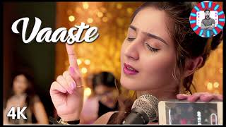 vaaste song lyrics 2024  MuscomTarun  viral song tranding viralvideo ytmusic [upl. by Elinor576]