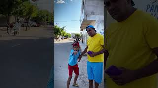 zumbi comedy humor shortsvideo [upl. by Padriac]