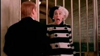 102 Dalmatians Official Theatrical Trailer 2 [upl. by Assilem637]