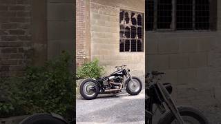 🔥🔥 HaleyDavidson 1340 EVO BOBBER 🔥🔥 MOTORBIKETVio harley harleydavison bobber [upl. by Nolyaw307]