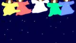 Nursey Rhymes Song Are You Sleeping [upl. by Alida]