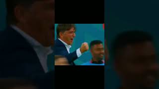 Watch highlights of Croatia v Brazils QuarterFinal at the FIFA World Cup Qatar 2022 [upl. by Annovad]