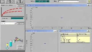 Protein Methods 2010  LDH Assay Procedure [upl. by Rossen294]