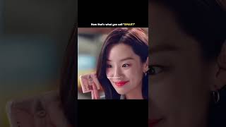 Kdrama funny moments 🤣🤣🤣 kdramakdramaeditcomedyfunnystartupshortsshortytshortskoreandramas [upl. by Eneli]