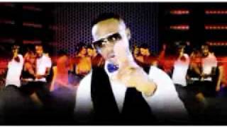 VIDEO Sabi  Show Your Style  Remix [upl. by Stelu]