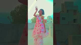 Chuttamelle songDance cover by Vedika GaikwadTrending songYouTube shortLikeShareSubscribe [upl. by Uri610]