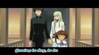 Kyou Kara maouarigatouwmv [upl. by Zarihs]