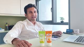 Client Testimonial Avoden Pvt Ltd [upl. by Ernest]