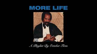 Drake  Teenage Fever [upl. by Nonnair]