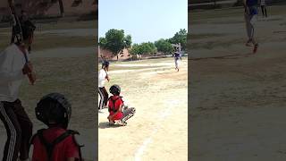 Softballpitchingdrill softballhitting youtubeshorts [upl. by Anse]