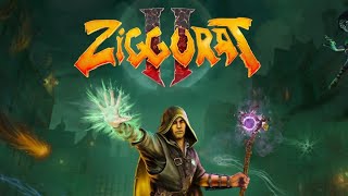 Ziggurat 2  Official Release Trailer 2022 [upl. by Darrick]