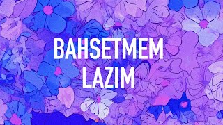 Güliz AylaBahsetmem Lazım Cover  Selim KAYA [upl. by Bocoj]