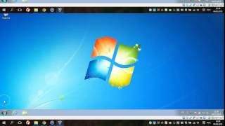 Как отключить автозапуск программ в Windows 7 [upl. by Irra422]