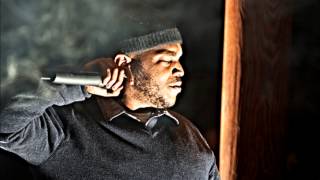 Styles P  The Realest Prod By The Alchemist [upl. by Ankeny]