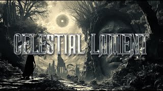 BRTHRM  Celestial Lament [upl. by Kendricks602]