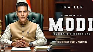 pm narendra modi movie Hindi dubbed movie New movie hindiemovie5k [upl. by Eniamrahc815]