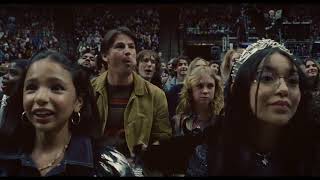 Trap  Official Trailer 2024  Josh Hartnett amp M Night Shyamalan  Warner Bros [upl. by Astto]