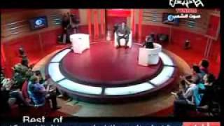 Best of Mousameh Karim 8 [upl. by Drannel809]