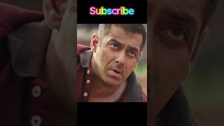 Sultan fight scene scene shorts viralvideo trending reels sultan shortvideo ytshorts [upl. by Ide518]