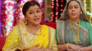 Yeh Rishta Kya Kehlata Hai  Season 1  Episode1933  Review  starplus [upl. by Varin]