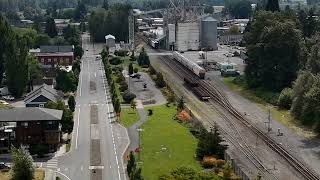 Builders in Ferndale Wa [upl. by Joshi34]