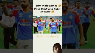 IPL khela CR 7 CR subscribe 💥 subscribe rohitfans 💥cricket [upl. by Soilissav]