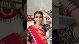 Na muddula kodalu🥰🥰🥰ytshorts folklovers folksongs viraltrending viralshorts papular [upl. by Ramahs]