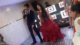 Moh Moh Ke Dhaage  Lyrical Song  Dum Laga Ke Haisha  Ayushmann Bhumi  Monali  Anu Malik Varun [upl. by Olcott]