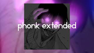 LXNGVX  NITRO Extended [upl. by Verada]