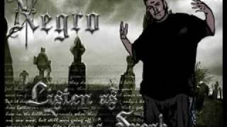 Chicano Rap  Riverside Locos Ft Estilo Rest In Peace [upl. by Jovita]