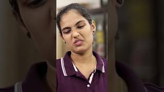 Periods Pain🩸😭 malayalam Periods Shorts [upl. by Flodnar]