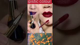 Lipistic colour magic pink lipistic makeupartist [upl. by Marguerie]