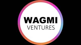 Reconstructing the Legacy Monetary Stack with Luca Prosperi M0 Labs  WAGMI Ventures Podcast [upl. by Ecertak178]