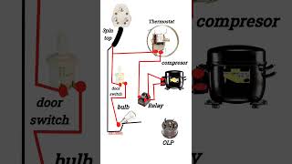 Thermostats thermostats thermostat technical mechanical electrical electronic wiring viral [upl. by Adnor799]